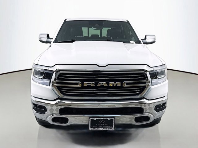 ram ram 1500 pickup 2024 1C6SRFRT0RN111217 image ram ram 1500 pickup 2024 1C6SRFRT0RN111217 image